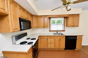 18 Summit Rd, Sparta Township, NJ 07871 - Photo 5