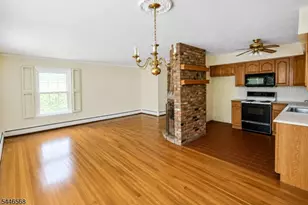 18 Summit Rd, Sparta Township, NJ 07871 - Photo 3