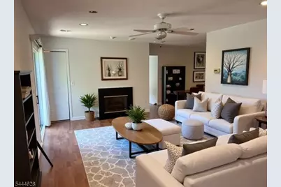71 Colton Cir #71, West Orange Township, NJ 07052 - Photo 3