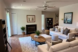 71 Colton Cir, West Orange Township, NJ 07052 - Photo 3