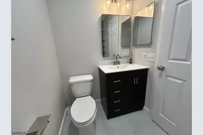 71 Colton Cir #71, West Orange Township, NJ 07052 - Photo 13