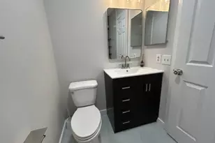 71 Colton Cir, West Orange Township, NJ 07052 - Photo 13