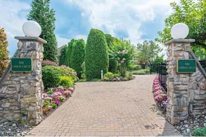 71 Colton Cir #71, West Orange Township, NJ 07052 - Photo 21