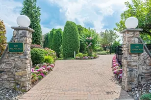 71 Colton Cir, West Orange Township, NJ 07052 - Photo 21