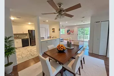 71 Colton Cir #71, West Orange Township, NJ 07052 - Photo 7