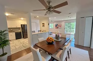 71 Colton Cir, West Orange Township, NJ 07052 - Photo 7