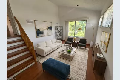 71 Colton Cir #71, West Orange Township, NJ 07052 - Photo 9