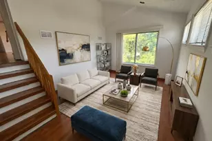 71 Colton Cir, West Orange Township, NJ 07052 - Photo 9