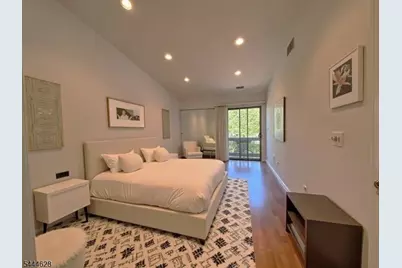 71 Colton Cir #71, West Orange Township, NJ 07052 - Photo 11
