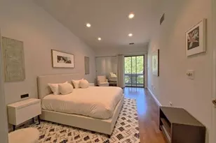 71 Colton Cir, West Orange Township, NJ 07052 - Photo 11