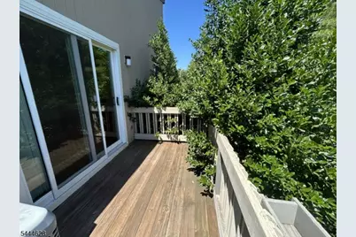 71 Colton Cir #71, West Orange Township, NJ 07052 - Photo 19