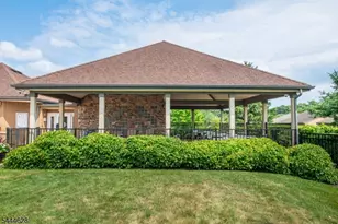 71 Colton Cir, West Orange Township, NJ 07052 - Photo 23