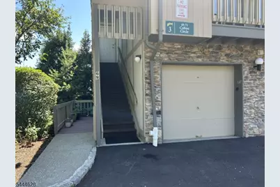 71 Colton Cir #71, West Orange Township, NJ 07052 - Photo 17