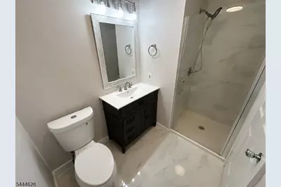 71 Colton Cir #71, West Orange Township, NJ 07052 - Photo 15