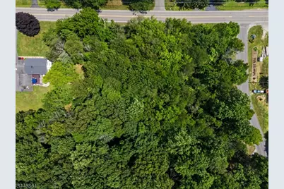 242 W Mountain Rd, Sparta Township, NJ 07871 - Photo 5