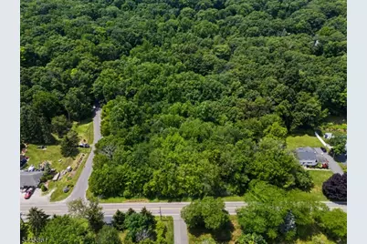 242 W Mountain Rd, Sparta Township, NJ 07871 - Photo 13