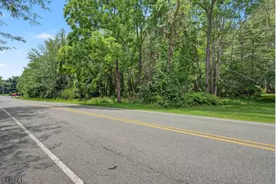 242 W Mountain Rd, Sparta Township, NJ 07871 - Photo 19