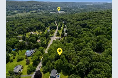 242 W Mountain Rd, Sparta Township, NJ 07871 - Photo 21