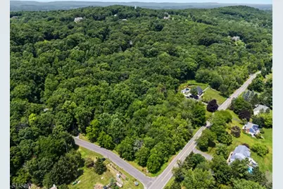 242 W Mountain Rd, Sparta Township, NJ 07871 - Photo 1