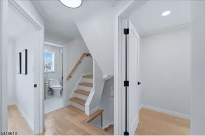 7 Virginia Ave, West Orange Township, NJ 07052 - Photo 19
