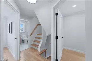 7 Virginia Ave, West Orange Township, NJ 07052 - Photo 19