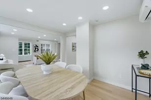 7 Virginia Ave, West Orange Township, NJ 07052 - Photo 13