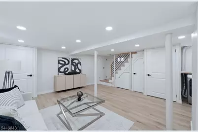 7 Virginia Ave, West Orange Township, NJ 07052 - Photo 25