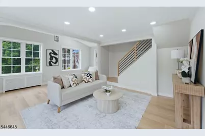 7 Virginia Ave, West Orange Township, NJ 07052 - Photo 11