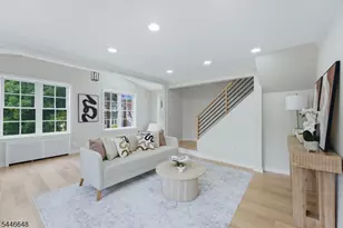 7 Virginia Ave, West Orange Township, NJ 07052 - Photo 11