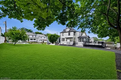 7 Virginia Ave, West Orange Township, NJ 07052 - Photo 3