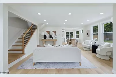 7 Virginia Ave, West Orange Township, NJ 07052 - Photo 9