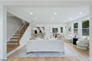 7 Virginia Ave, West Orange Township, NJ 07052 - Photo 9