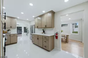 7 Virginia Ave, West Orange Township, NJ 07052 - Photo 7