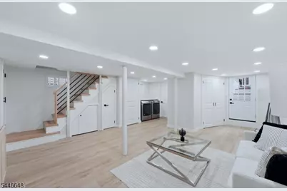 7 Virginia Ave, West Orange Township, NJ 07052 - Photo 23