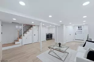 7 Virginia Ave, West Orange Township, NJ 07052 - Photo 23