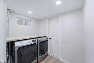 7 Virginia Ave, West Orange Township, NJ 07052 - Photo 27