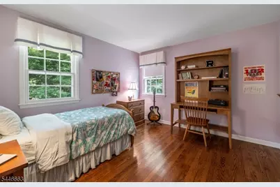 570 Bennington Ter, Ridgewood, NJ 07450 - Photo 27