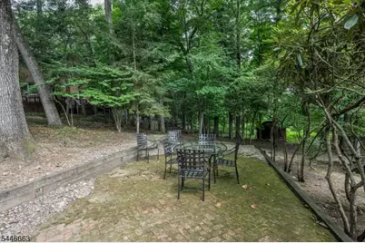 570 Bennington Ter, Ridgewood, NJ 07450 - Photo 35