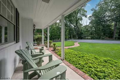 570 Bennington Ter, Ridgewood, NJ 07450 - Photo 3