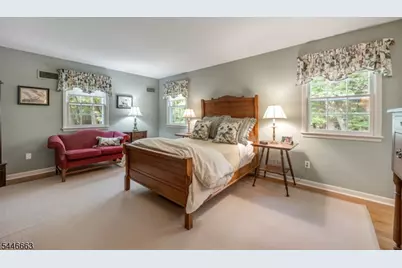570 Bennington Ter, Ridgewood, NJ 07450 - Photo 23