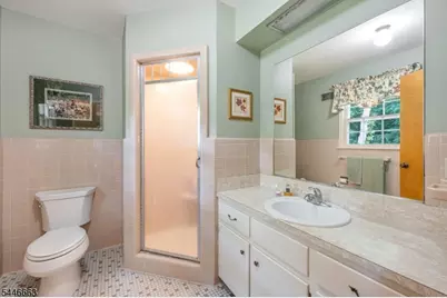 570 Bennington Ter, Ridgewood, NJ 07450 - Photo 25