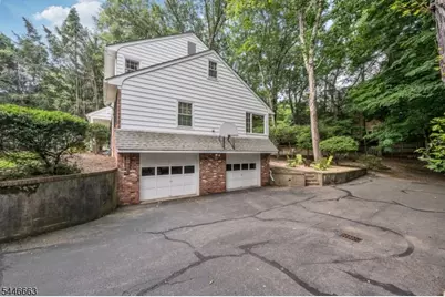 570 Bennington Ter, Ridgewood, NJ 07450 - Photo 33
