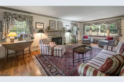 570 Bennington Ter, Ridgewood, NJ 07450 - Photo 7
