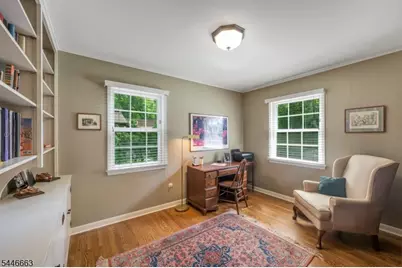 570 Bennington Ter, Ridgewood, NJ 07450 - Photo 19