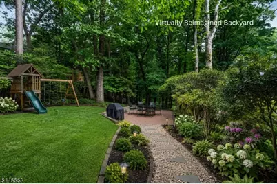570 Bennington Ter, Ridgewood, NJ 07450 - Photo 37
