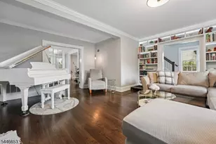 158 Lincoln Ave, Elizabeth, NJ 07208 - Photo 3