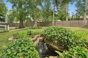 158 Lincoln Ave, Elizabeth, NJ 07208 - Photo 37