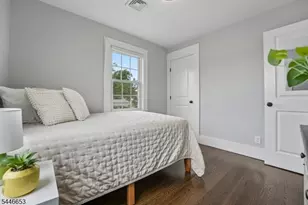 158 Lincoln Ave, Elizabeth, NJ 07208 - Photo 23