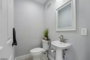 158 Lincoln Ave, Elizabeth, NJ 07208 - Photo 17