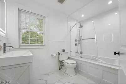 158 Lincoln Ave, Elizabeth, NJ 07208 - Photo 21